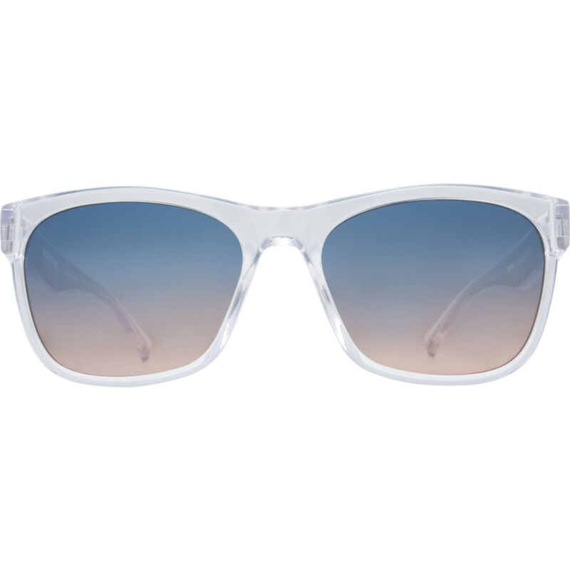 SUNDOWNER, Clear-Blue Sunset Fade, hi-res image number null